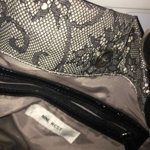 Nine West bag